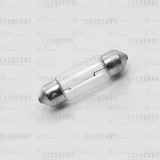 Запчасть CARBERRY 32CA16
