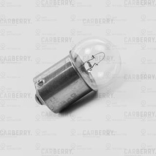 Запчасть CARBERRY 32CA3