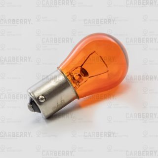 Запчасть CARBERRY 32CA5