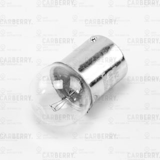 Запчасть CARBERRY 32CA50