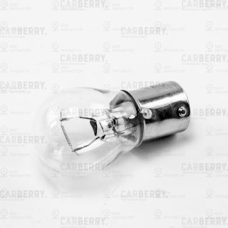 Запчасть CARBERRY 32CA51