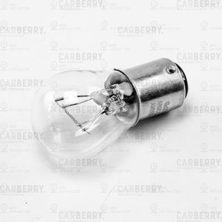 Запчасть CARBERRY 32CA52