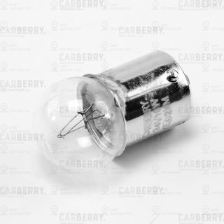 Запчасть CARBERRY 32CA53