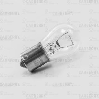 Запчасть CARBERRY 32CA6