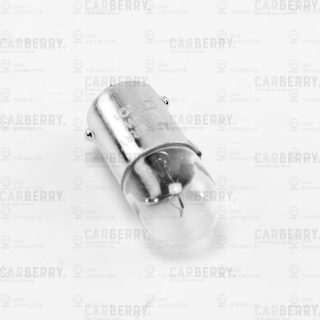 Запчасть CARBERRY 32CA7