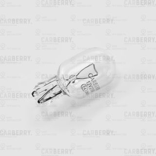 Запчасть CARBERRY 32CA8
