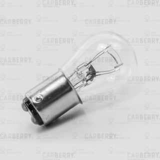 Запчасть CARBERRY 32CA9