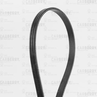 Запчасть CARBERRY 3PK675