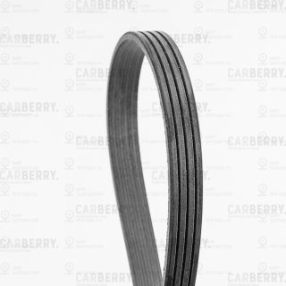 Запчасть CARBERRY 4PK611