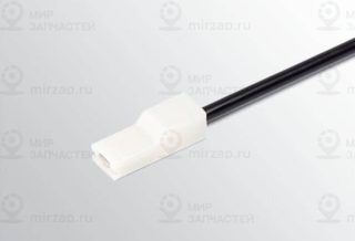 Запчасть CARGEN AX305