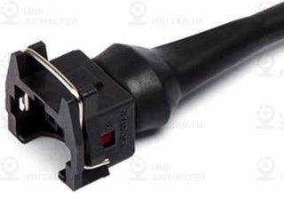 Запчасть CARGEN AX311