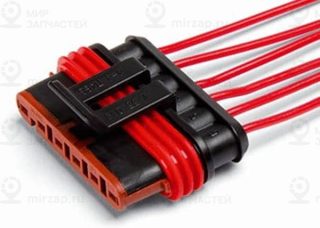 Запчасть CARGEN AX3232
