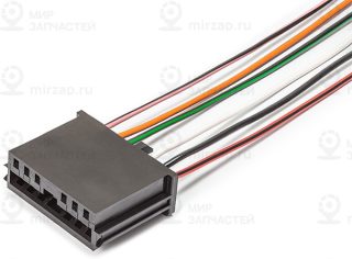 Запчасть CARGEN AX32811