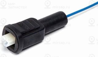 Запчасть CARGEN AX333