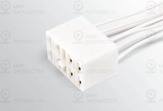 Запчасть CARGEN AX376