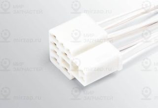 Запчасть CARGEN AX3771