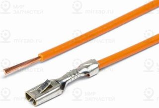 Запчасть CARGEN AX381