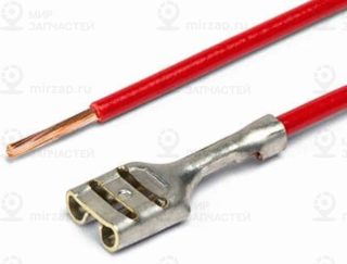 Запчасть CARGEN AX383