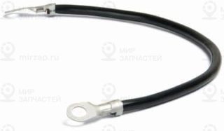 Запчасть CARGEN AX402