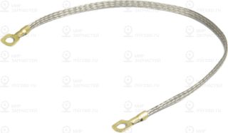 Запчасть CARGEN AX4082
