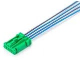 Запчасть CARGEN AX4851