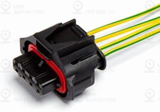 Запчасть CARGEN AX507