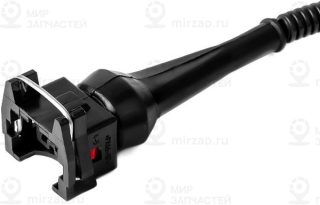 Запчасть CARGEN AX5092