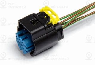 Запчасть CARGEN AX519