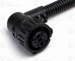 Запчасть CARGEN AX520