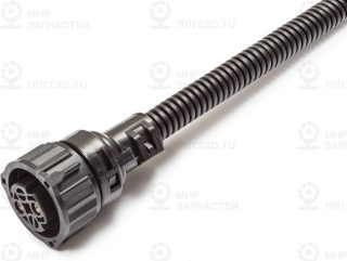Запчасть CARGEN AX5201