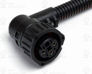 Запчасть CARGEN AX521