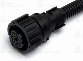 Запчасть CARGEN AX522