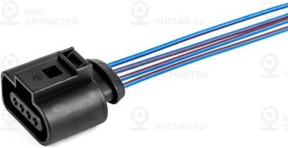 Запчасть CARGEN AX538