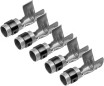 Запчасть CARGEN AX570