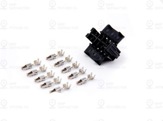 Запчасть CARGEN AX64410S