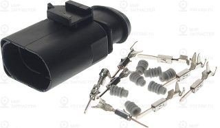 Запчасть CARGEN AX6518S