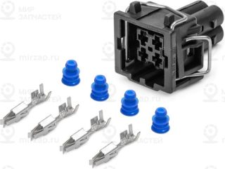 Запчасть CARGEN AX6524S