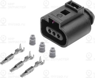 Запчасть CARGEN AX6533S
