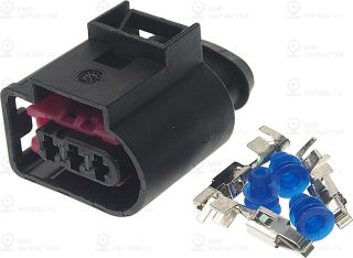 Запчасть CARGEN AX6543S