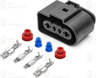 Запчасть CARGEN AX6544S