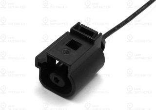 Запчасть CARGEN AX6551