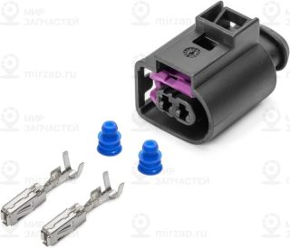 Запчасть CARGEN AX6552S