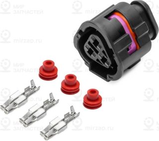 Запчасть CARGEN AX6553S