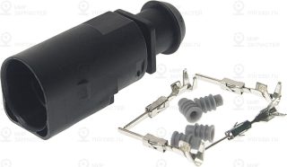 Запчасть CARGEN AX6604S