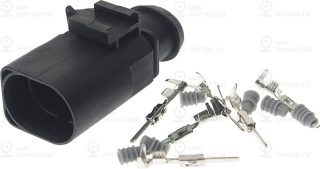Запчасть CARGEN AX6656S