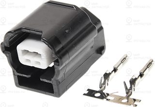 Запчасть CARGEN AX6682S