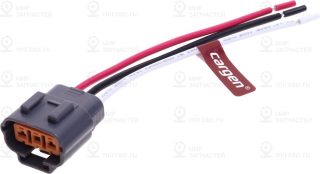 Запчасть CARGEN AX6693