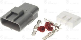Запчасть CARGEN AX6703S