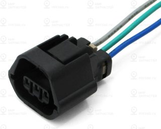 Запчасть CARGEN AX6733