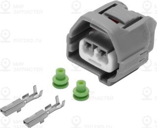 Запчасть CARGEN AX6842S
